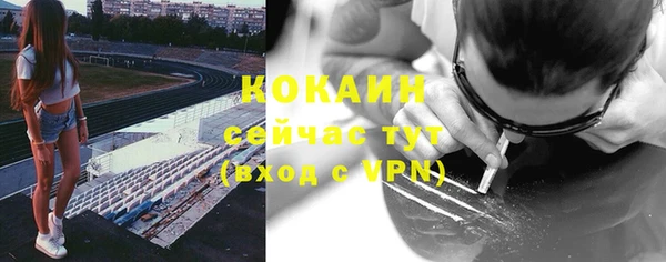 эйфоретик Кодинск