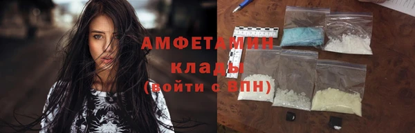 гашик Козельск
