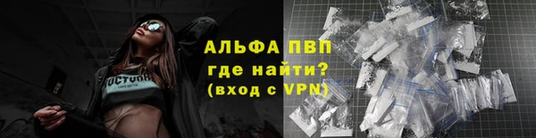 скорость Козловка