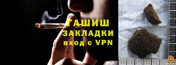 гашик Козельск