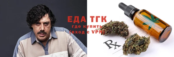 скорость Козловка