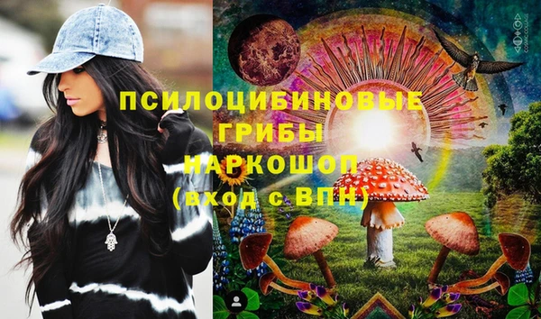 эйфоретик Кодинск