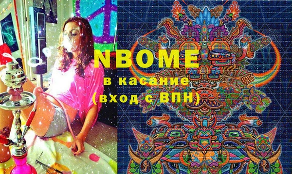 гашик Козельск