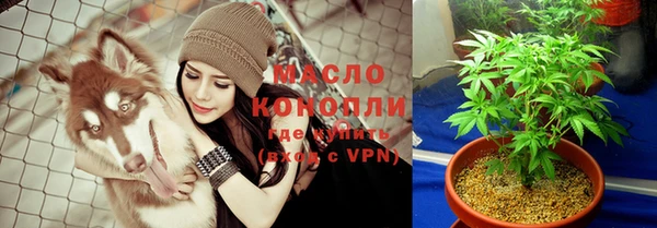 скорость Козловка