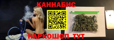 не бодяженный Конаково