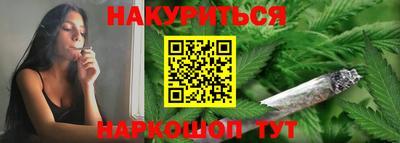 Альфа ПВП Коммунар