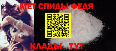 не бодяженный Конаково