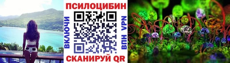ОМГ ОМГ ссылки  купить  цена  Нижний Тагил  Псилоцибиновые грибы ЛСД 